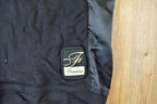 Women Vintage Fracomina Y2K T-Shirt