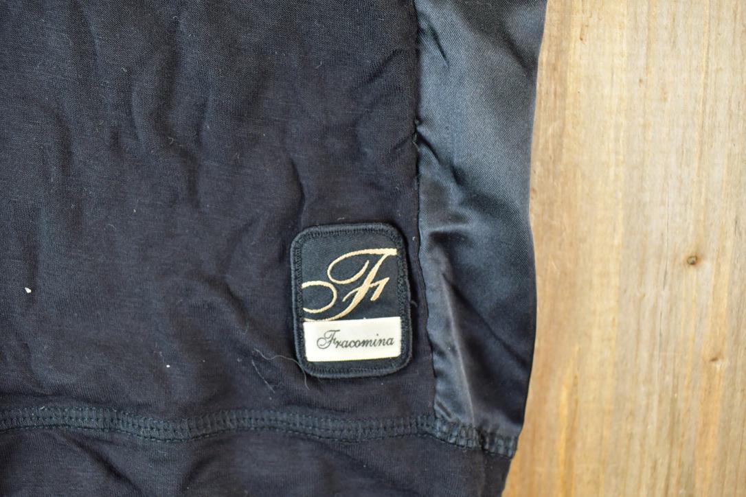 Women Vintage Fracomina Y2K T-Shirt