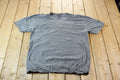 Vintage 1990s Harley Davidson Motorcycles Single Stitch Graphic T-Shirt
