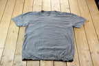 Vintage 1990s Harley Davidson Motorcycles Single Stitch Graphic T-Shirt