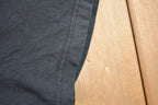 Vintage 1990s Polo Jeans Ralph Lauren Embroidered Graphic T-Shirt