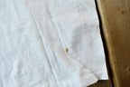 Vintage 1978 "My Girlfriend Flew to Hawaii All I Got was this dum ole T-Shirt" Souvenir Travel Tee