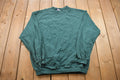 Vintage 1990s Gimmie International Crewneck Sweatshirt