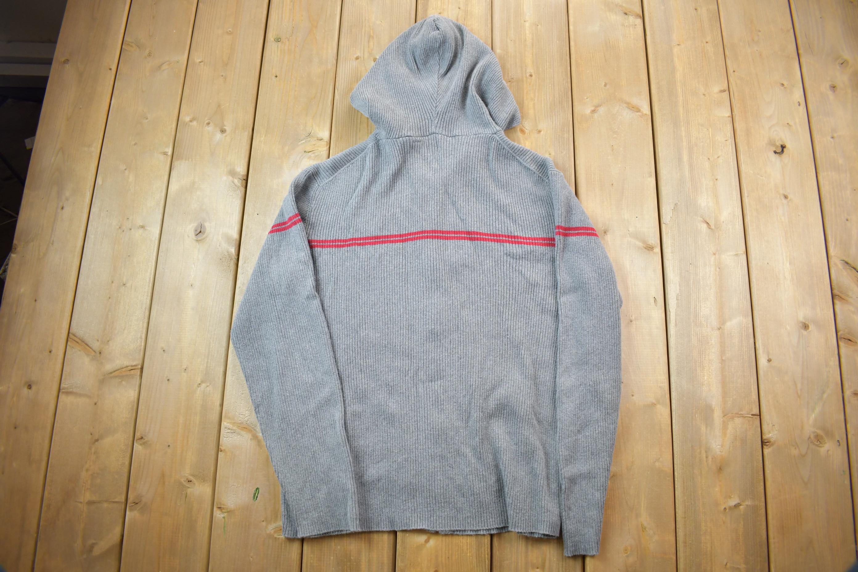 Vintage 1990s Gap