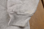 Vintage 1990s Minnie Mouse Disney Epcot Center Crewneck