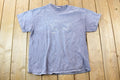 Vintage 1990s Bull Horns Souvenir T-Shirt