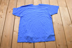 Vintage 1990s Sundown Graphic T-Shirt