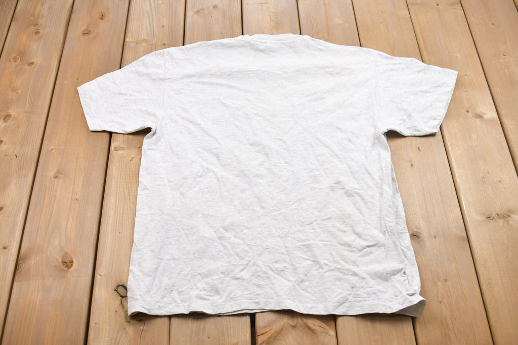 Vintage 1992 New Orleans T-Shirt