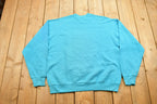Vintage 1990s Gulf Shores Alabama Crewneck Sweatshirt