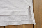 Vintage 1994 Montreal Canadiens Softwear Athletics NHL Graphic T-Shirt