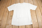 Vintage 1987 Max Headroom The One And Only Graphic T Shirt