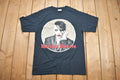 Vintage 2004 Marilyn Manson Graphic T Shirt