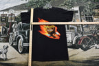 Vintage 2000 Harley Davidson Motorcycles T-Shirt