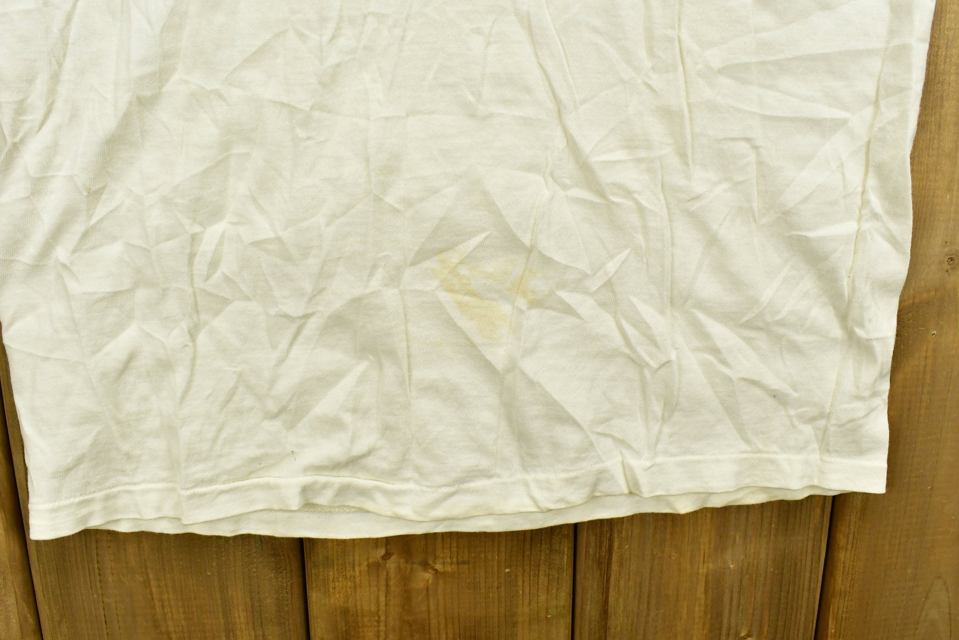 Vintage 90's Phi Alpha Weekend T-Shirt / Frat Graphic / Single Stitch / 80s / 90s / Streetwear / Retro Style / Vintage Frat House