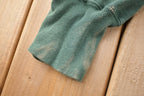 Vintage 1990s Nothern Iowa University Champion Reverse Weave Collegiate Crewneck