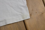 Vintage 1990s Lone Pine Koala Sanctuary Graphic T Shirt