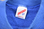 Vintage 1990s Copper Harbor Crewneck Sweatshirt