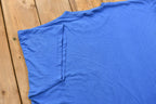 Vintage 1992 Chicago Cubs Jack Davis T-Shirt
