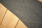 Vintage 2001 Patagonia Synchilla Full Zip Fleece Sweater
