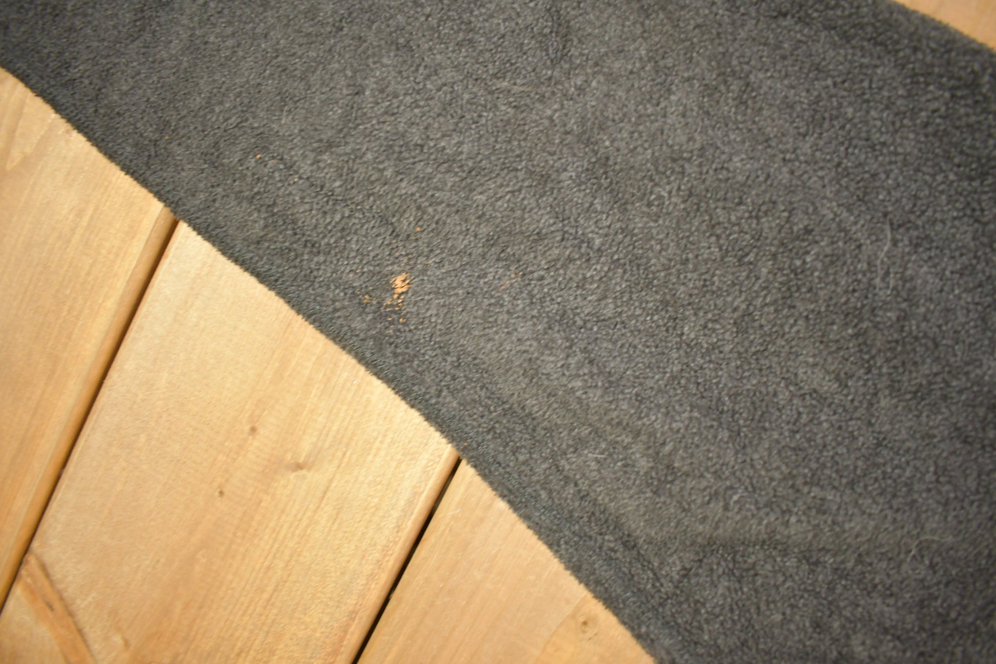 Vintage 2001 Patagonia Synchilla Full Zip Fleece Sweater