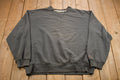 Vintage 1990s Champion Sweatshirt