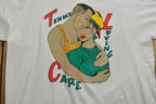 1990s TLC Vintage T-Shirt