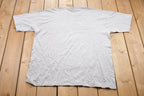 Vintage 1998 Green Bay Packers NFL Graphic T-Shirt