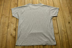 Vintage 1990s Polo Jeans Ralph Lauren Graphic T-Shirt , 90s , Streetwear , Vintage Athleisure , Brand and Logo
