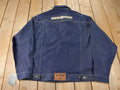 Vintage 1990s Deadstock Rocawear Jean Jacket