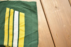 Vintage 1995 Green Bay Packers NFL Graphic T-Shirt