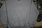 Vintage 1990s JC Penney USA Olympics Embroidered Crewneck