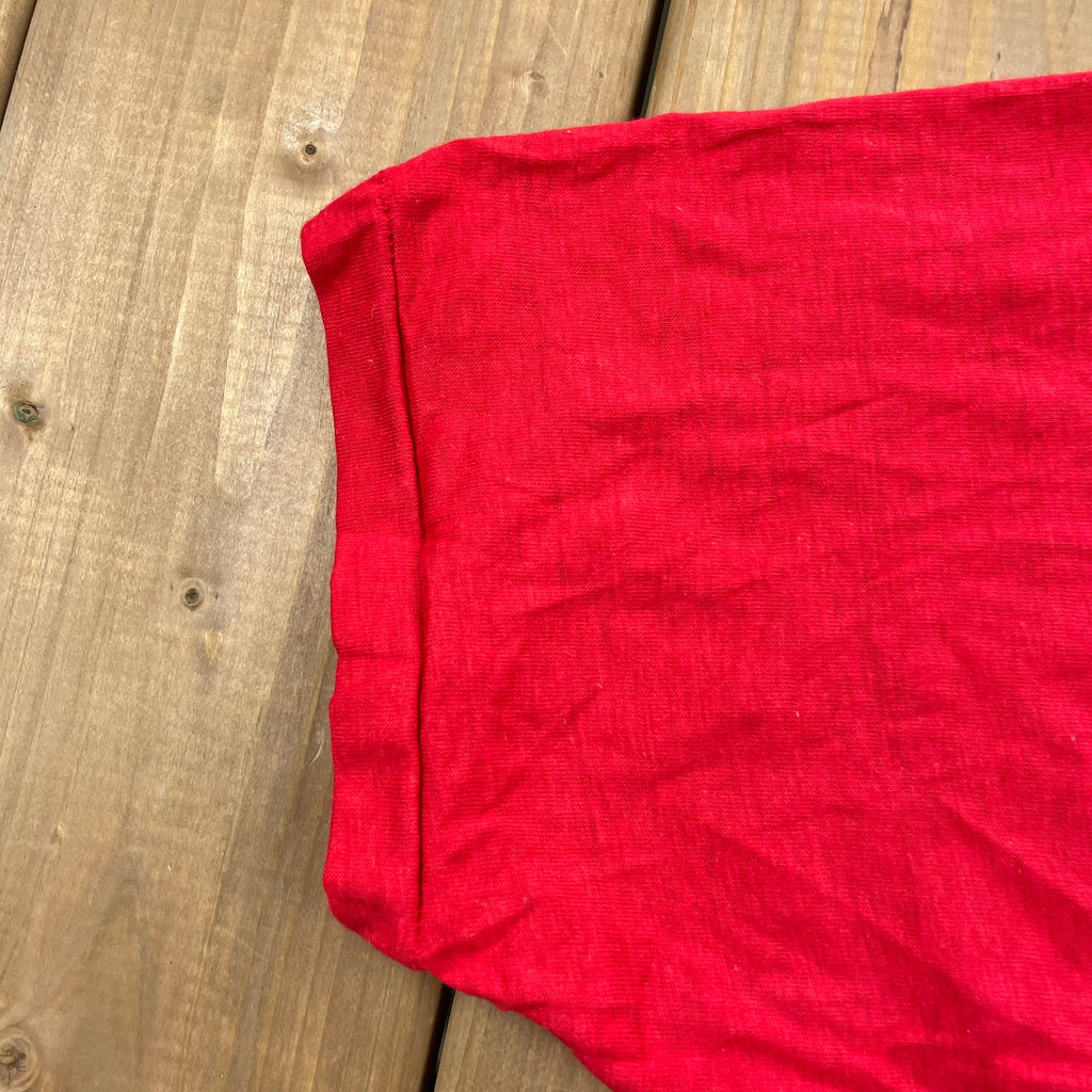 Vintage 1983 All Star Game Boston Red Sox T-Shirt