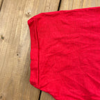 Vintage 1983 All Star Game Boston Red Sox T-Shirt