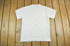 Vintage 2000s Mickey Mouse Orlando Florida T-Shirt Men's Medium