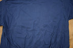 Vintage 1980s Chicago Bears NFL Graphic T-Shirt