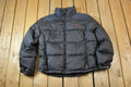 Vintage 1990s Polo By Ralph Lauren Down Puffer Jacket