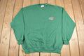Vintage 1990s I've Got Heart Award Winner Graphic Crewneck Sweatshirt