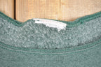 Vintage 1990s Winter Wonderland Crewneck Sweatshirt