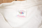 Vintage 1990s God Has Been So Good 2 Me! Graphic T-Shirt