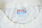 Vintage 1998 In-N-Out Burger California Promo T-Shirt