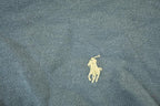 Vintage 1990s Polo By Ralph Lauren Crewneck Sweatshirt Mens L