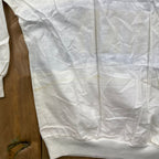 Vintage 80's Team Mickey Mickey Mouse Lngsleeve Cartoon T-Shirt