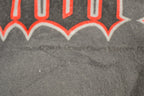 Vintage Orange County Choppers Graphic T-Shirt