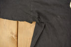 Vintage 1996 COPS Tv Show Graphic Promo T Shirt Single Stitch