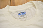 Vintage 1995 James Dean Graphic T Shirt