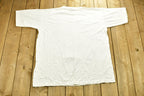 Vintage 90's Minnie Mouse California Disney Cartoon T-Shirt