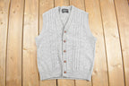 Vintage 1980s Jantzen Cardigan Sweater
