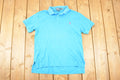 Vintage Y2K Polo By Ralph Lauren Button Up Shirt Men's M