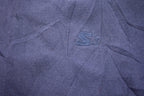 Vintage 1990s Blank Starter Heavyweight Crewneck Sweatshirt /