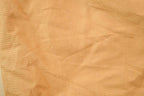 Vintage 1990s Distressed Carhartt Beige Active Jac Jacket  Size XLarge  Made In USA  Arteka Companies